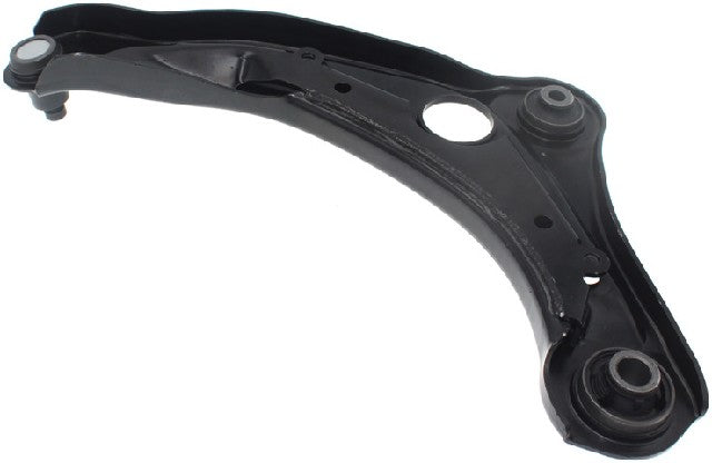 suspension control arm and ball joint assembly dorman mas cb69434