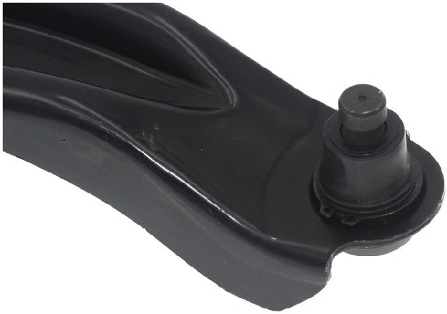import placeholder for 9901225640237
