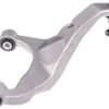 import placeholder for 9901578813741
