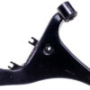 import placeholder for 9901694288173