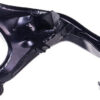import placeholder for 9901694222637