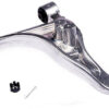 import placeholder for 9901588250925