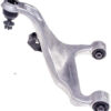 import placeholder for 9901742981421