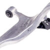 import placeholder for 9901743276333