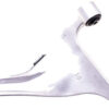 import placeholder for 9901772407085
