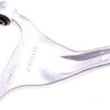 import placeholder for 9901772308781