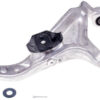 import placeholder for 9901774733613