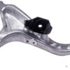 import placeholder for 9901774602541