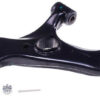 import placeholder for 9901761888557