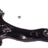 import placeholder for 9901761921325