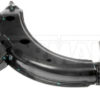 import placeholder for 9901317259565