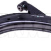 import placeholder for 9901317488941