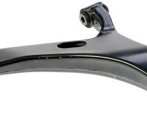 import placeholder for 9901708280109