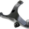 import placeholder for 9901708214573