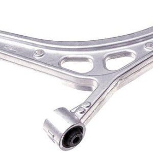 import placeholder for 9901727973677