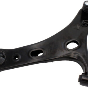 suspension control arm and ball joint assembly dorman premium chassis cb72193pr