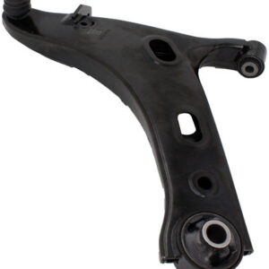 suspension control arm and ball joint assembly dorman premium chassis cb72193pr