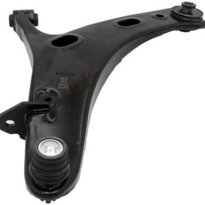 suspension control arm and ball joint assembly dorman premium chassis cb72193pr