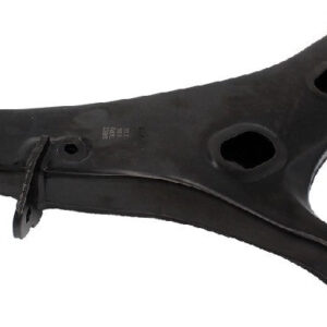 suspension control arm and ball joint assembly dorman premium chassis cb72194pr