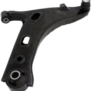 suspension control arm and ball joint assembly dorman premium chassis cb72194pr