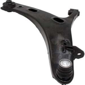 suspension control arm and ball joint assembly dorman premium chassis cb72194pr