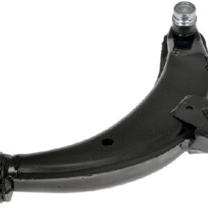 suspension control arm and ball joint assembly dorman premium chassis cb72223pr