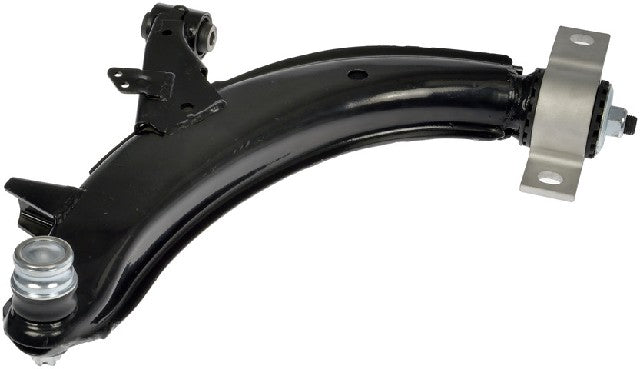 import placeholder for 9901096960301