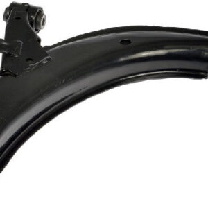 suspension control arm and ball joint assembly dorman premium chassis cb72223pr
