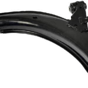 import placeholder for 9901096993069