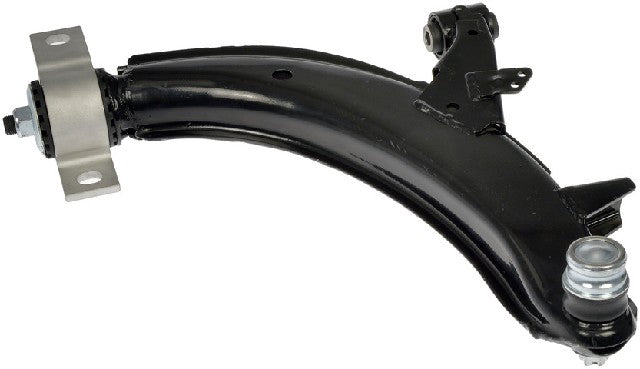 import placeholder for 9901096993069