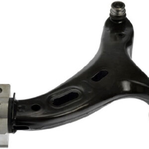suspension control arm and ball joint assembly dorman premium chassis cb72263pr