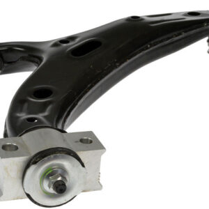 suspension control arm and ball joint assembly dorman premium chassis cb72263pr