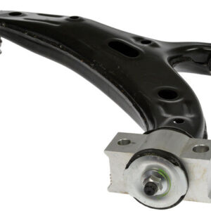 suspension control arm and ball joint assembly dorman premium chassis cb72264pr
