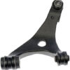 import placeholder for 9901763002669