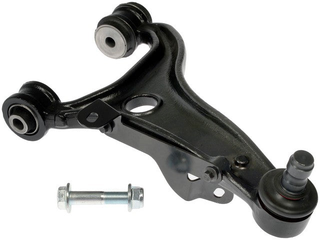 import placeholder for 9902242660653
