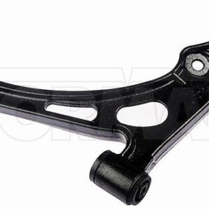 suspension control arm and ball joint assembly dorman premium chassis cb73044pr