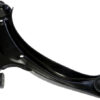 import placeholder for 9901699825965