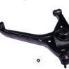 import placeholder for 9901304774957