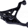import placeholder for 9901303824685