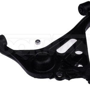 suspension control arm and ball joint assembly dorman premium chassis cb73084pr