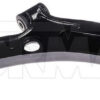 import placeholder for 9901748486445
