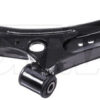 import placeholder for 9901748453677