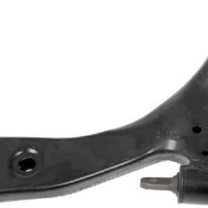 suspension control arm and ball joint assembly dorman premium chassis cb73113pr