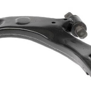 suspension control arm and ball joint assembly dorman premium chassis cb73113pr