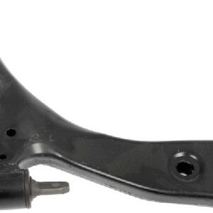 suspension control arm and ball joint assembly dorman premium chassis cb73114pr