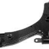 import placeholder for 9901791084845