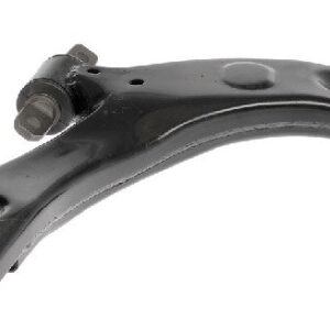 suspension control arm and ball joint assembly dorman premium chassis cb73114pr