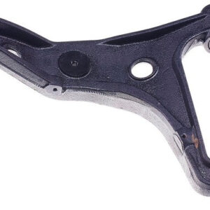 suspension control arm and ball joint assembly dorman premium chassis cb73507pr