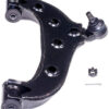import placeholder for 9901304414509