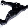 import placeholder for 9901628719405